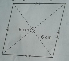 Rhombus